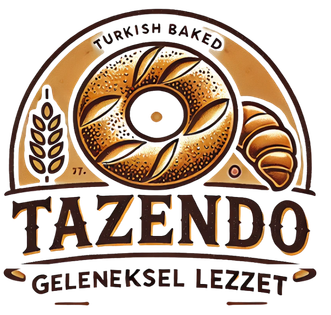 Tazendo
